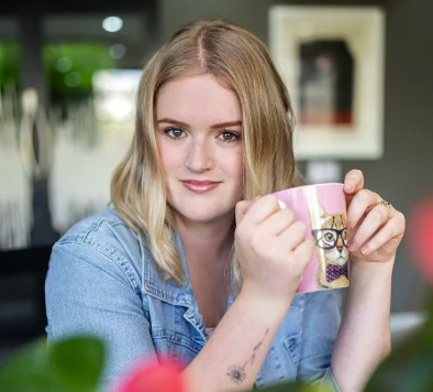 Tayla Blaire